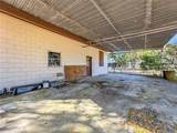 5759 Lake Street - Photo 56