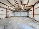 5759 Lake Street - Photo 57