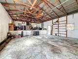 5759 Lake Street - Photo 58