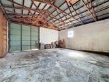 5759 Lake Street - Photo 59