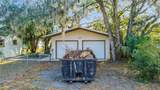 5759 Lake Street - Photo 6