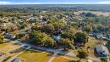 5759 Lake Street - Photo 60