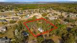 5759 Lake Street - Photo 61