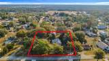 5759 Lake Street - Photo 62