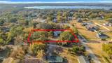 5759 Lake Street - Photo 63