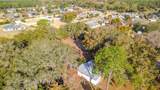 5759 Lake Street - Photo 65
