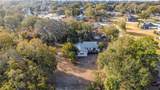 5759 Lake Street - Photo 7