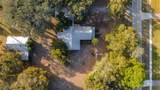5759 Lake Street - Photo 8