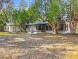 5759 Lake Street - Photo 9