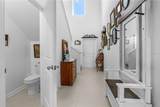 1192 Belle Isle Lane - Photo 24