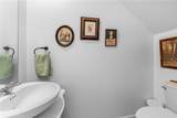 1192 Belle Isle Lane - Photo 25