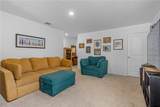 1192 Belle Isle Lane - Photo 26