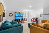 1192 Belle Isle Lane - Photo 27
