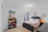 1192 Belle Isle Lane - Photo 28