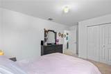 1192 Belle Isle Lane - Photo 29