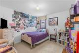 1192 Belle Isle Lane - Photo 30