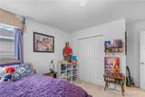 1192 Belle Isle Lane - Photo 31
