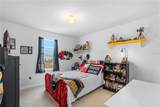 1192 Belle Isle Lane - Photo 32