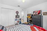 1192 Belle Isle Lane - Photo 33