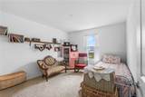 1192 Belle Isle Lane - Photo 34