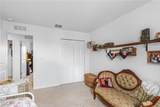 1192 Belle Isle Lane - Photo 35