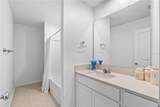 1192 Belle Isle Lane - Photo 36