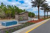 1192 Belle Isle Lane - Photo 44