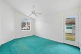 4607 Saxon Drive - Photo 10