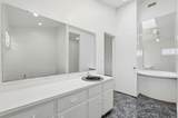 4607 Saxon Drive - Photo 11