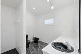 4607 Saxon Drive - Photo 12