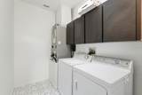4607 Saxon Drive - Photo 13