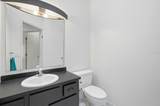 4607 Saxon Drive - Photo 14