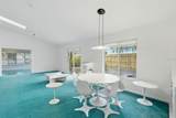 4607 Saxon Drive - Photo 15