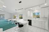 4607 Saxon Drive - Photo 16