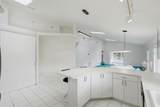 4607 Saxon Drive - Photo 17