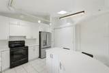 4607 Saxon Drive - Photo 18