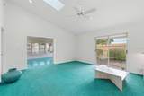 4607 Saxon Drive - Photo 19