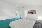 4607 Saxon Drive - Photo 22