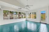 4607 Saxon Drive - Photo 26