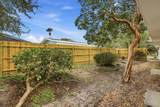 4607 Saxon Drive - Photo 29