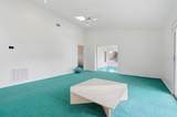 4607 Saxon Drive - Photo 3