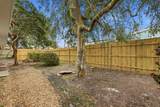 4607 Saxon Drive - Photo 30