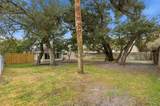 4607 Saxon Drive - Photo 31