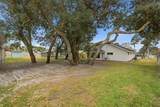 4607 Saxon Drive - Photo 32