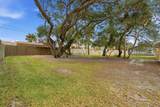 4607 Saxon Drive - Photo 33