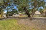 4607 Saxon Drive - Photo 34