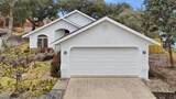 4607 Saxon Drive - Photo 35