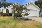 4607 Saxon Drive - Photo 36