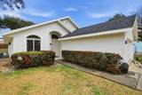 4607 Saxon Drive - Photo 37
