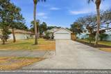 4607 Saxon Drive - Photo 38